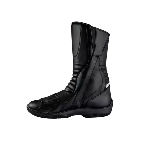 Botas Solco Moto Drift Con Protección RPMOTOS - Imagen 4