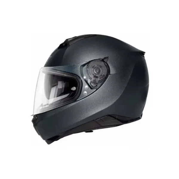 Casco Nolan N87 N - Com Doble Visor 100% Italy XL RPMOTOS - Imagen 3