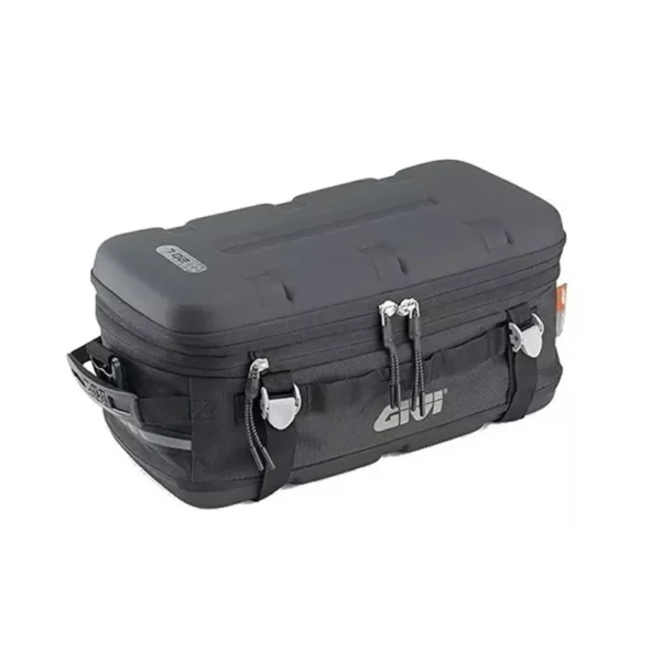 Bolso Givi Universal Expandible 20 Litros RPMOTOS