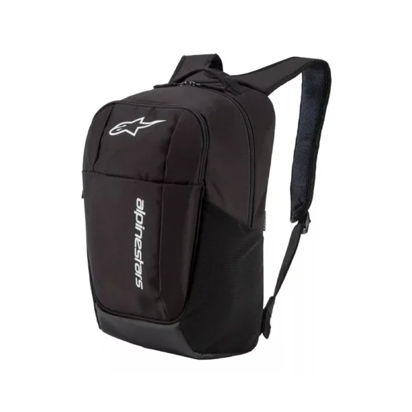 Mochila Alpinestars GFX V2 Backpack RPMOTOS