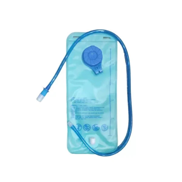 Bolsa de Agua de Repuesto CamelBak 2 Litros RPMOTOS