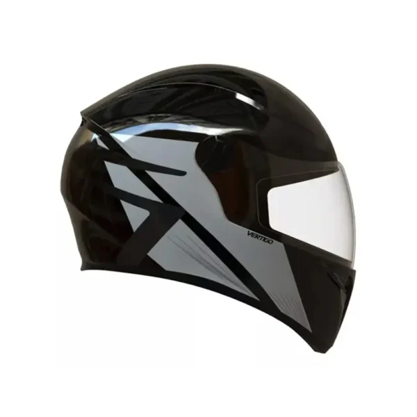 Casco Moto Vértigo V50 Infinity RPMOTOS